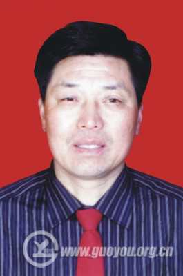 ���_�� ��(y��u)���ƏV���g(sh��)�T